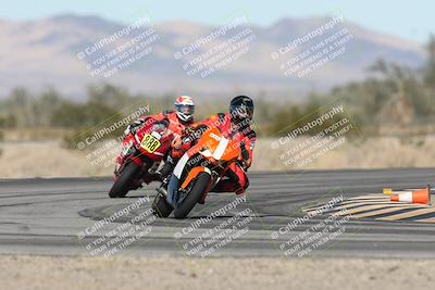 media/Dec-04-2025-Racers Edge (Thu) [[5ebc9f124d]]/3-B Group/2-Session 1 (Turn 4 Entry)/